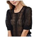 top vero moda vmkarin 10228023 mayro extra photo 2