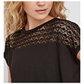 top vero moda vmsofia 10231073 mayro xs extra photo 2