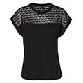 top vero moda vmsofia 10231073 mayro xs extra photo 3