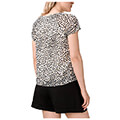 top vero moda vmpenny me sxedio 10231205 mpez s extra photo 1