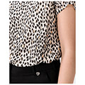 top vero moda vmpenny me sxedio 10231205 mpez s extra photo 2