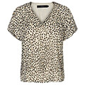 top vero moda vmpenny me sxedio 10231205 mpez s extra photo 3