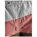 magio boxer jack jones jjiaruba colour block 12169642 gkri roz ladi s extra photo 1