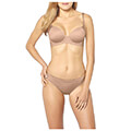 soytien triumph body make up soft touch wp ex anoixto mpez extra photo 2