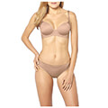 soytien triumph body make up soft touch wp ex anoixto mpez 75b extra photo 2