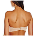 soytien wonderbra ultimate strapless ultimate silhouette plain mpez 80d extra photo 1