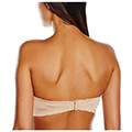 soytien wonderbra ultimate strapless ultimate silhouette plain mpez 80e extra photo 1