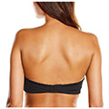 soytien wonderbra ultimate strapless ultimate silhouette plain mayro 75c extra photo 1