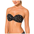 bikini top dorina cannes d00889m mayro 75c extra photo 2