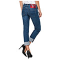 jeans replay joplyn regular wa405 00083c 636 mple 30 extra photo 1