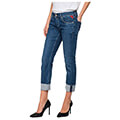 jeans replay joplyn regular wa405 00083c 636 mple 30 extra photo 2