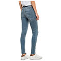 jeans replay new luz skinny hyperflex bio wh689 000661 a05 mple 31 extra photo 1