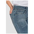 jeans replay new luz skinny hyperflex bio wh689 000661 a05 mple 31 extra photo 3