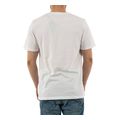 t shirt timberland k r photo beach tb0a1z26 leyko extra photo 1