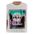 t shirt timberland k r photo beach tb0a1z26 leyko extra photo 2