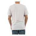 t shirt timberland k r photo beach tb0a1z26 leyko xl extra photo 1