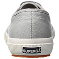 papoytsi superga 2750 cotu classic s000010 anoixto gkri 37 extra photo 1