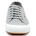 papoytsi superga 2750 cotu classic s000010 anoixto gkri 37 extra photo 2