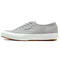 papoytsi superga 2750 cotu classic s000010 anoixto gkri 37 extra photo 3