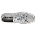 papoytsi superga 2750 cotu classic s000010 anoixto gkri 37 extra photo 4