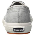 papoytsi superga 2750 cotu classic s000010 anoixto gkri 375 extra photo 1