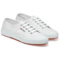 papoytsi superga 2750 cotu classic s000010 leyko 41 extra photo 1