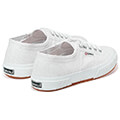 papoytsi superga 2750 cotu classic s000010 leyko 41 extra photo 2