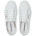 papoytsi superga 2750 cotu classic s000010 leyko 41 extra photo 3