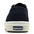 papoytsi superga 2750 cotu classic s000010 skoyro mple 36 extra photo 1