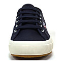 papoytsi superga 2750 cotu classic s000010 skoyro mple 36 extra photo 2