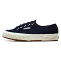 papoytsi superga 2750 cotu classic s000010 skoyro mple 36 extra photo 3