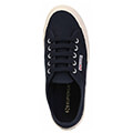 papoytsi superga 2750 cotu classic s000010 skoyro mple 36 extra photo 4