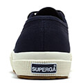 papoytsi superga 2750 cotu classic s000010 skoyro mple 39 extra photo 1