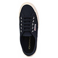 papoytsi superga 2750 cotu classic s000010 skoyro mple 39 extra photo 4