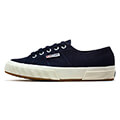 papoytsi superga 2750 cotu classic s000010 skoyro mple 40 extra photo 3