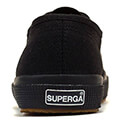 papoytsi superga 2750 cotu classic s000010 mayro 37 extra photo 1