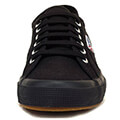 papoytsi superga 2750 cotu classic s000010 mayro 37 extra photo 2