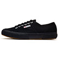 papoytsi superga 2750 cotu classic s000010 mayro 37 extra photo 3