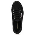 papoytsi superga 2750 cotu classic s000010 mayro 37 extra photo 4