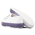 papoytsi superga 2750 cotwgradient s1113cw leyko mob 38 extra photo 1