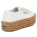 papoytsi superga 2790 cotropew s0099z0 flatform leyko 40 extra photo 1