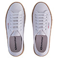 papoytsi superga 2790 cotropew s0099z0 flatform leyko 40 extra photo 2