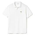 t shirt polo lacoste l1212 001 leyko xl extra photo 2