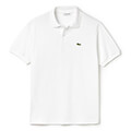 t shirt polo lacoste l1212 001 leyko xxxl extra photo 2