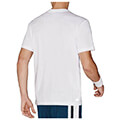 t shirt lacoste th7618 001 leyko extra photo 1