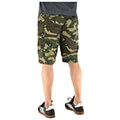 bermoyda dickies new york cargo dk122065 camo xaki ladi mpez 31 extra photo 1