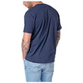 t shirt dickies kings bay dk0a4tnr skoyro mple extra photo 1