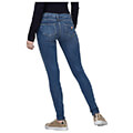 jeans guess ultra curve slim w0ga37d32j7 mple 25 30 extra photo 1