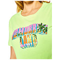 t shirt guess tessa w0gi0kja900 prasino extra photo 2