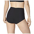 lastex triumph medium shaping series highwaist panty mayro l extra photo 1